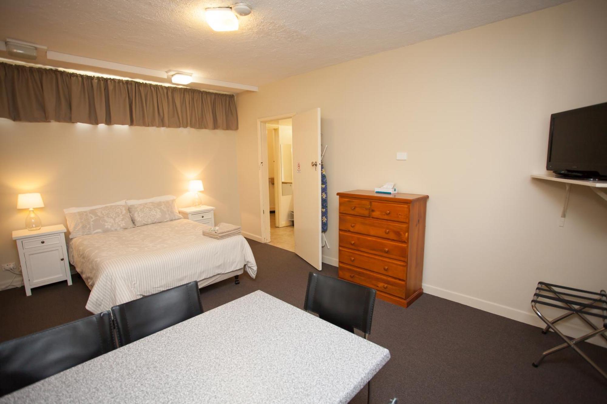 Corio Bay Motel Pokój zdjęcie