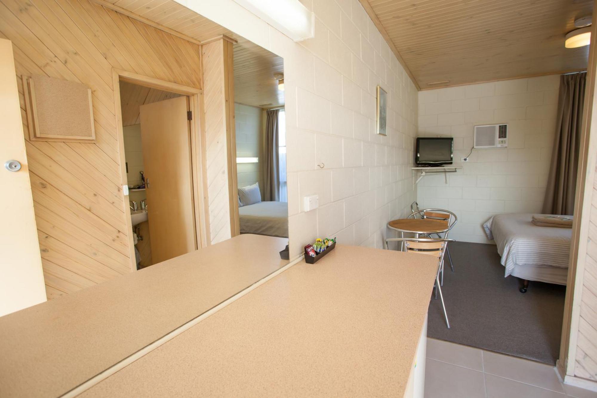 Corio Bay Motel Pokój zdjęcie